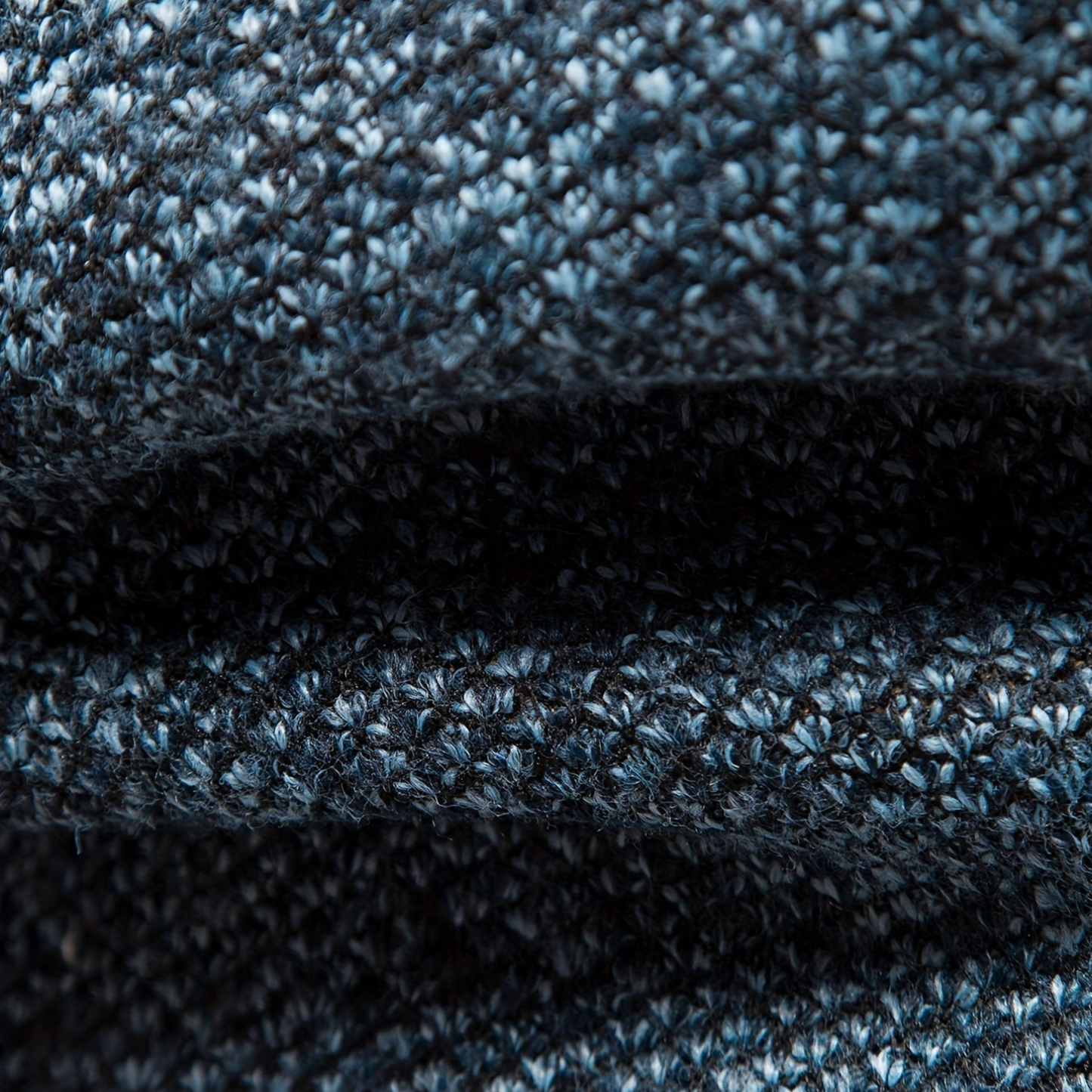 Stilvoller Zip-Pullover – Weich & Vielseitig