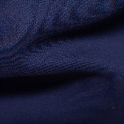 Eleganter Polo-Pullover für Herren – Stilvoll & Bequem