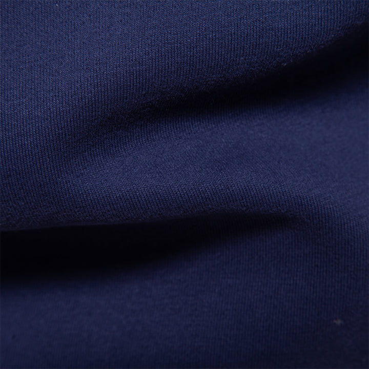 Elegant Polo Sweater for Men – Stylish & Comfortable
