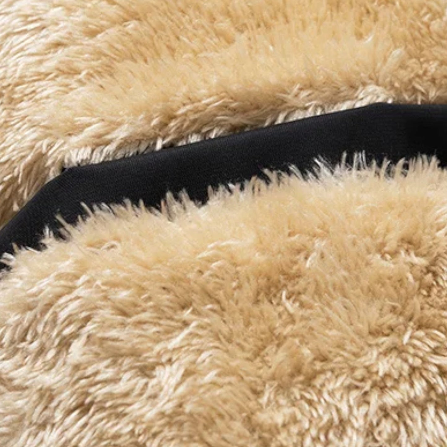 Herren Stehkragen Steppweste | Ärmellos