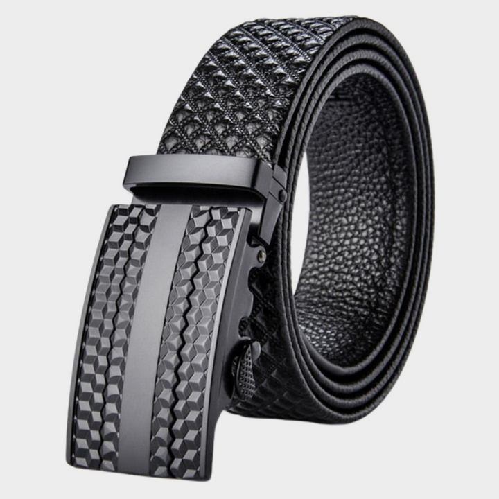Classic Belt – Timeless Design & Versatility