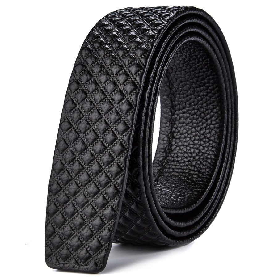 Classic Belt – Timeless Design & Versatility