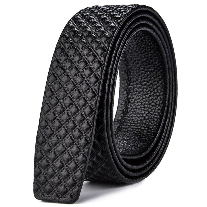 Classic Belt – Timeless Design & Versatility
