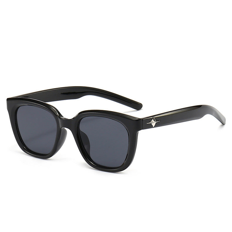 Women's Fashion Sunglasses | Statement Design and Lightweight Fit | Stylish Sun Protection