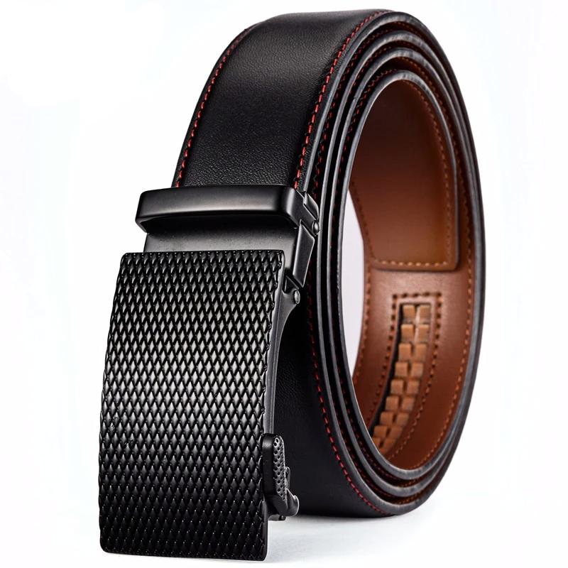 Business Belt – Stylish & Practical