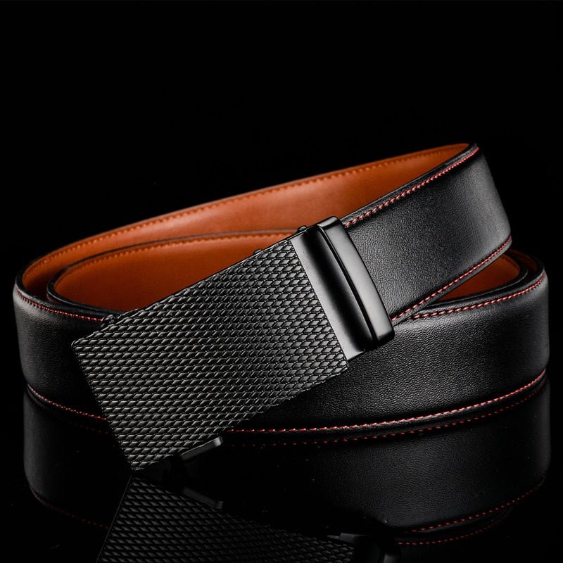 Business Belt – Stylish & Practical