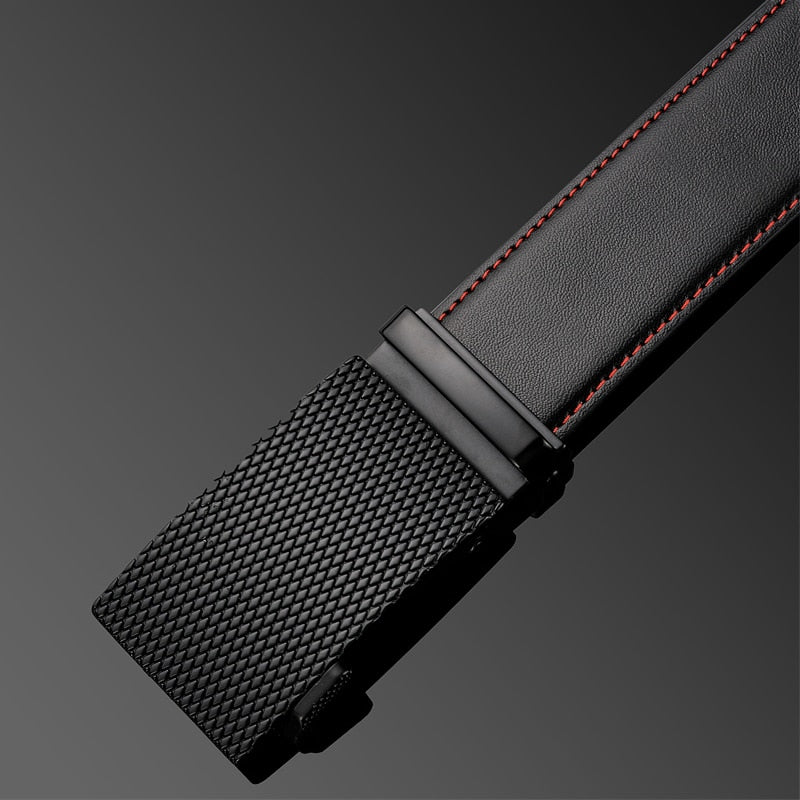 Business Belt – Stylish & Practical