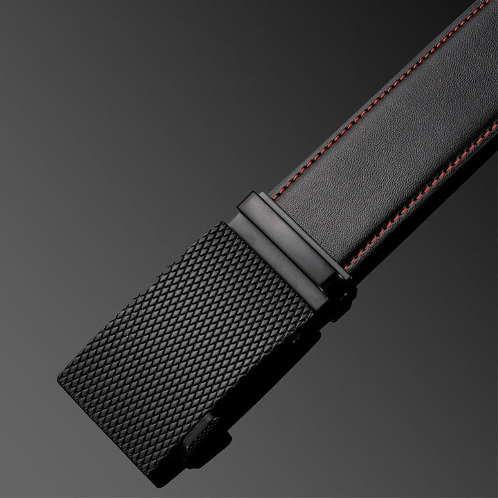 Business Belt – Stylish & Practical