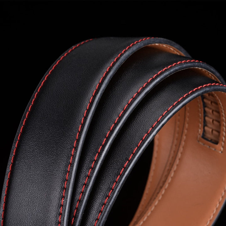Business Belt – Stylish & Practical
