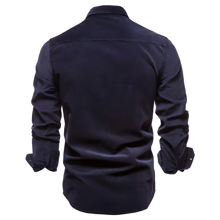 Stylish Shirt for Men – Versatile & Elegant
